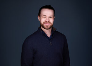 Erik Egeriis, Rocket